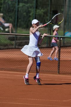 Bild 113 - Witthoeft Cup